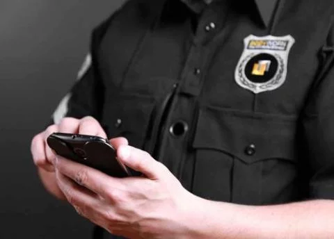 Travailler dans la sécurité sans diplôme : devenez agent de prévention et de sécurité !
