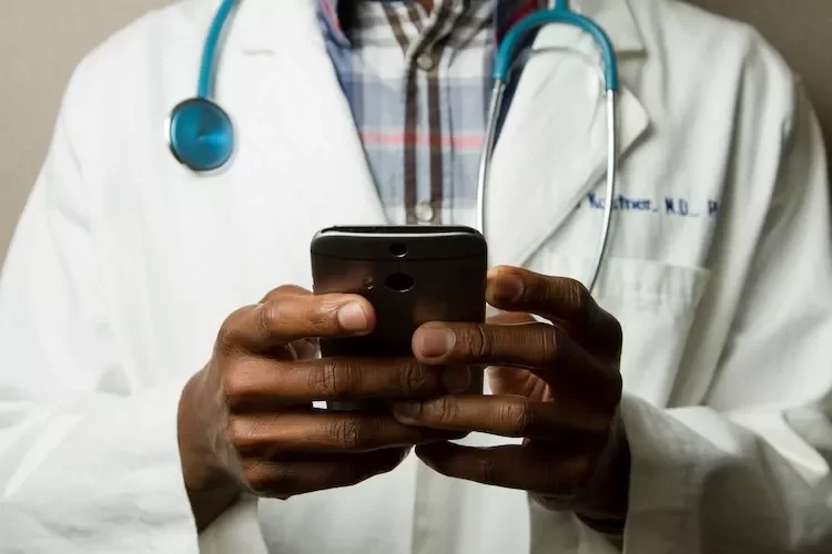 Le test d’autopositionnement ne sert pas à évaluer ses compétences, mais à aider à entamer une réflexion personnelle.