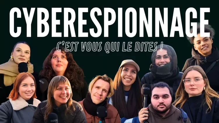 Le couple à l'heure des réseaux sociaux : c'est vous qui le dites !