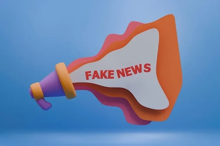 Les fakenews dans le domaine de la santé sont légion
